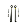 Whiteline Rear Swaybar Mount Support Brace - 2008-2021 WRX/STI