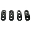 Whiteline Gearbox Positive Shift Kit - 2008-2023 WRX / 2008-2021 STI
