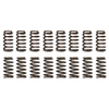 Kelford Cams Single Spring Valve Kit  - 04-21 STI / 02-14 WRX