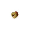 Killer B Motorsport 1/2NPT to 1/8NPT Adapter - Universal