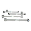 Whiteline Rear Lateral Link Kit - 2002-2007 WRX Sedan / 98-02 Forester