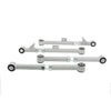 Whiteline Rear Lateral Link Kit - 2004-2007 STI