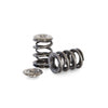 Kelford Cams Dual Valve Springs & Titanium Retainers - 15-21 WRX