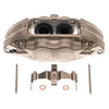 Powerstop Raw Casting OE Type Front Right Brake Caliper - Multiple Subaru Fitments