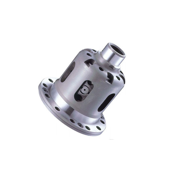Cusco Type-RS Rear LS Differential 1.5 Way - 2015-2024 WRX | LSD