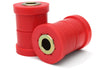 Perrin Front Control Arm Bushings - 2008-2024 WRX/STI | PSP-SUS-409
