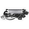 Perrin Front Mount Intercooler Kit - 2008-2014 STI