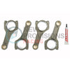 Manley Turbo Tuff I-Beam Connecting Rods - 15-21 WRX / 13+ BRZ