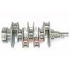Manley Turbo Tuff Series Crankshaft 79mm - 04-18 STI / 06-14 WRX