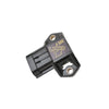 Omni Power 4 Bar Map Sensor - 06-07 WRX / 04+ STI