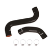 Mishimoto Radiator Hose Kit - 2002-2007 WRX/STI