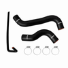 Mishimoto Radiator Hose Kit - 2015-2021 WRX