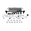 Mishimoto Front Mount Intercooler - 2015-2021 STI