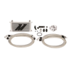 Mishimoto Oil Cooler Kit - 2008-2014 STI | MMOC-STI-08