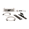 Mishimoto Oil Cooler Kit - 02-07 WRX