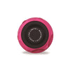 Mishimoto Limited Edition Oil Cap Pink - 2002-2022 WRX/STI