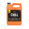 Mishimoto Liquic Chill Synthetic Engine Coolant Premixed