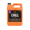 Mishimoto Liquid Chill Synthetic Engine Coolant Full Strength