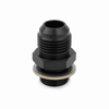 Mishimoto Sandwich Plate Fitting M20 x -10AN - Universal | MMSPF-10ANBK