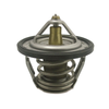 Mishimoto Racing Thermostat - EJ Motors | MMTS-WRX-01