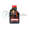 Motul 8100 X-cess Engine Oil 5W40 1L