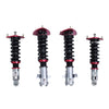 Megan Racing Street Series Coilovers - 15-21 WRX/STI