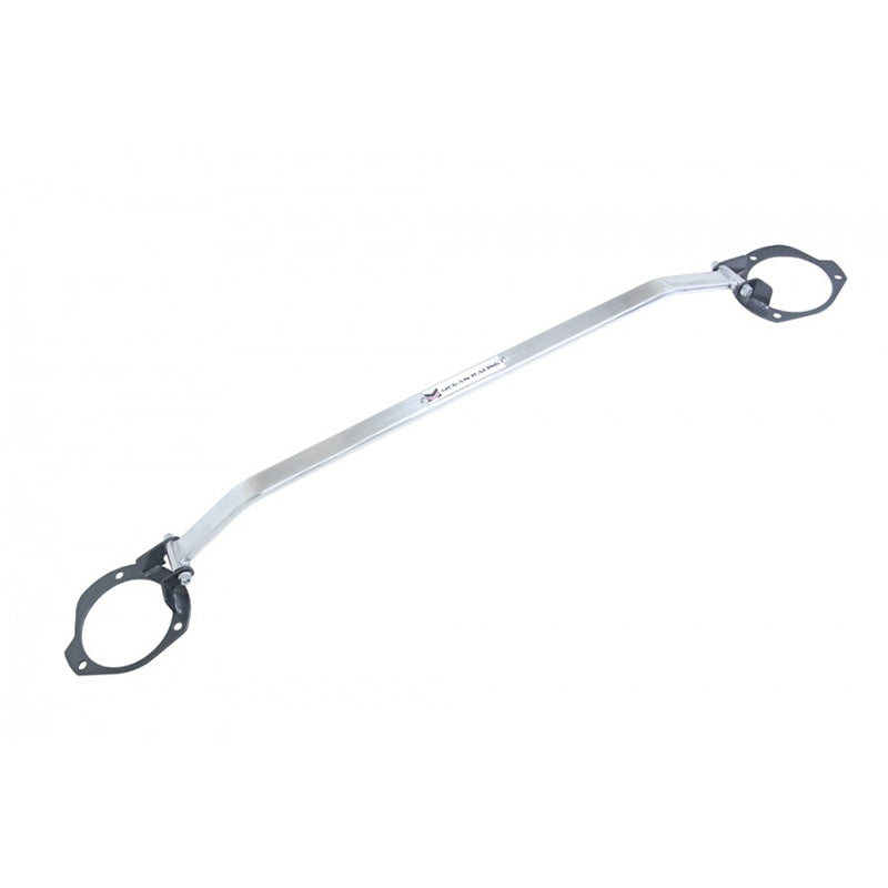 Megan Racing Front Strut Tower Bar - 15-19 STI