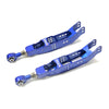 Megan Racing Extreme Low Lower Control Arms - 2008-2023 WRX/STI