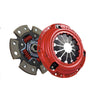 McLeod Street Power Stage 2 Clutch Kit - 06-20 WRX*