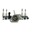 Nostrum Performance Stage 1 Fuel Upgrade Package - 2015-2021 WRX