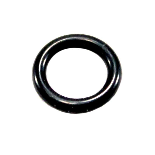 New Provisions Racing Brembo Caliper Cross Over ORing 0417 STI