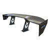 NRG Carbon Fiber Wing 59" - Universal