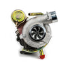 Forced Performance Blue Turbocharger - 06-07 WRX / 04-21 STI