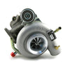 Forced Performance Green Turbocharger - 06-07 WRX / 04-20 STI