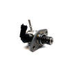 Nostrum High Pressure Fuel Pump HPFP Kit w/ Free T-Shirt - 2015-2021 WRX