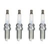 Subaru OEM IR Spark Plugs - 08-14 WRX / 08-18 STI