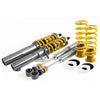 Ohlins Road & Track Coilovers - 18+ Audi RS3 Base