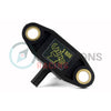 Omni Power 3 Bar Map Sensor - 08-14 WRX / 05-09 LGT