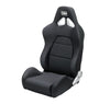 OMP Design 2 Racing Seat