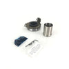 PDM TSK3 Snout Throwout Bearing and Sleeve Repair Kit - 06-22 WRX