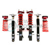 Pedders xExtreme XA Coilover Kit - 16+ Focus RS