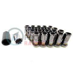 PJK_31875K-1_240x.jpg?v=1748108763