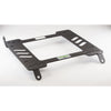 Planted Technology Seat Base Driver Side - 15-21 WRX/STI