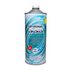 Project Mu G-Four 335 Brake Fluid 1L - Universal
