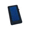 PRL Motorsports Panel Air Filter Upgrade - 2016-2021 Honda Civic 1.5T