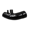 PRL Motorsports Silicone Intake Hose Kit - 2017-2021 Civic Type R