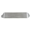 PRL Motorsports Intercooler Upgrade - 2016-2021 Honda Civic 1.5T