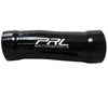 PRL Motorsports Silicone Intake Hose Kit - 2016-2021 Honda Civic 1.5T