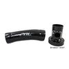 PRL Motorsports MAF Housing Conversion Kit - 2016-2021 Honda Civic 1.5T