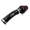 PRL Motorsports Short Ram Air Intake System - 2016-2021 Civic Si 1.5T